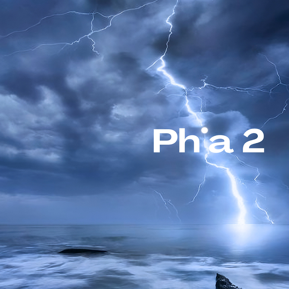 Phia 2