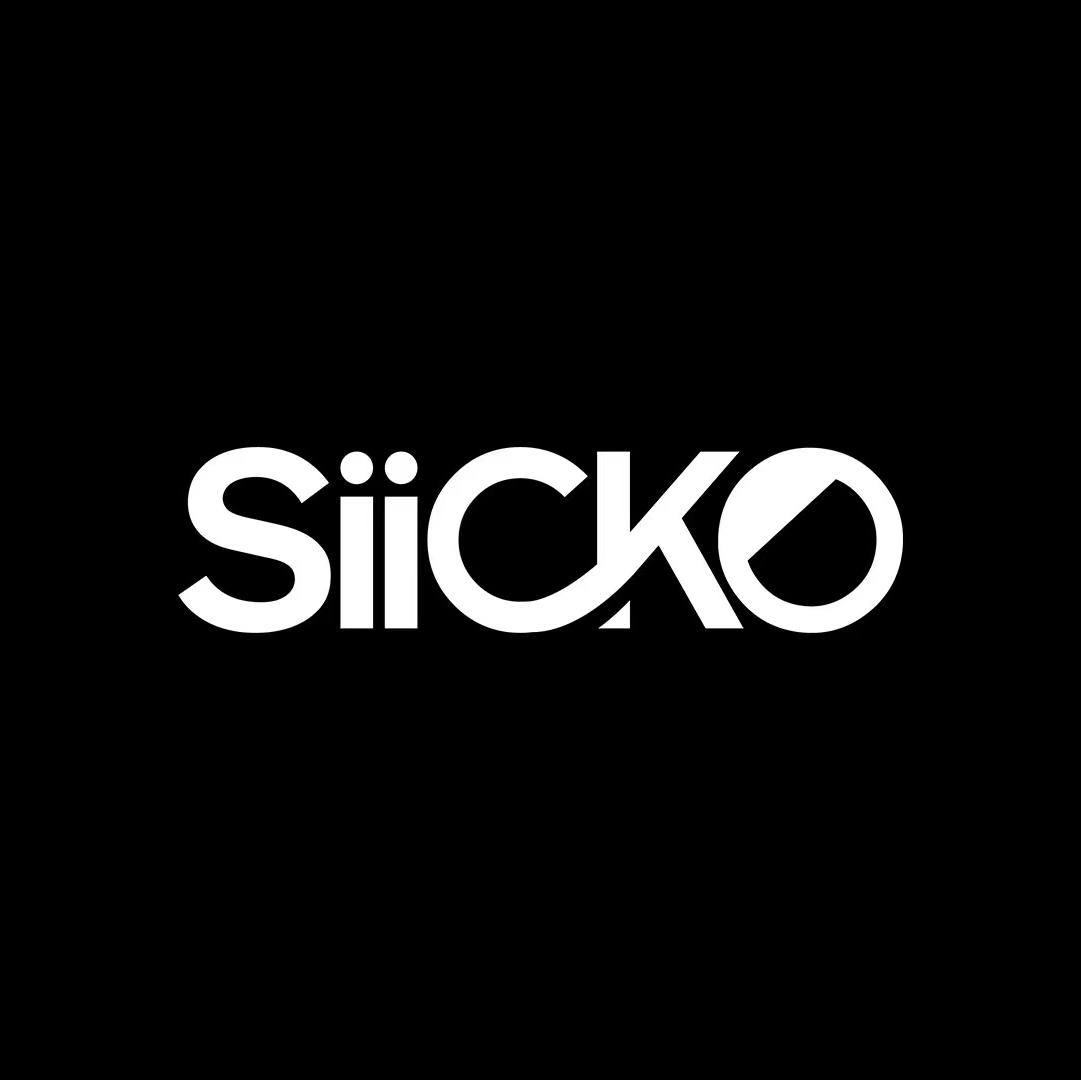 Siicko