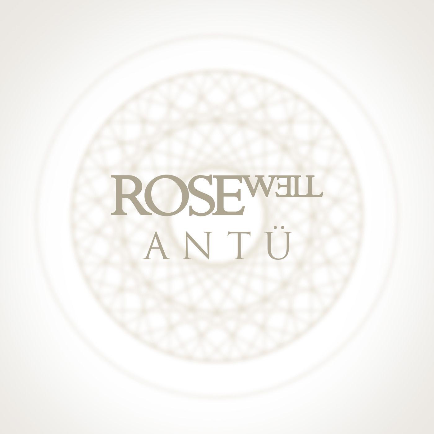 Antü