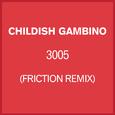 3005 (Friction Remix)