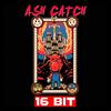 Ash Catch - Revenge (feat. Scorcher)