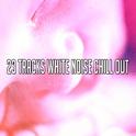 23 Tracks White Noise Chill Out专辑