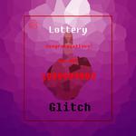 Lottery—Glitch【Free】专辑