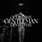 GENTLEMAN专辑