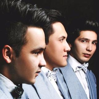 ✪Ummon❁乌兹别克✪