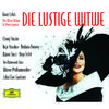 Cheryl Studer - The Merry Widow (Die lustige Witwe) / Act 2:No.12 Finale II 