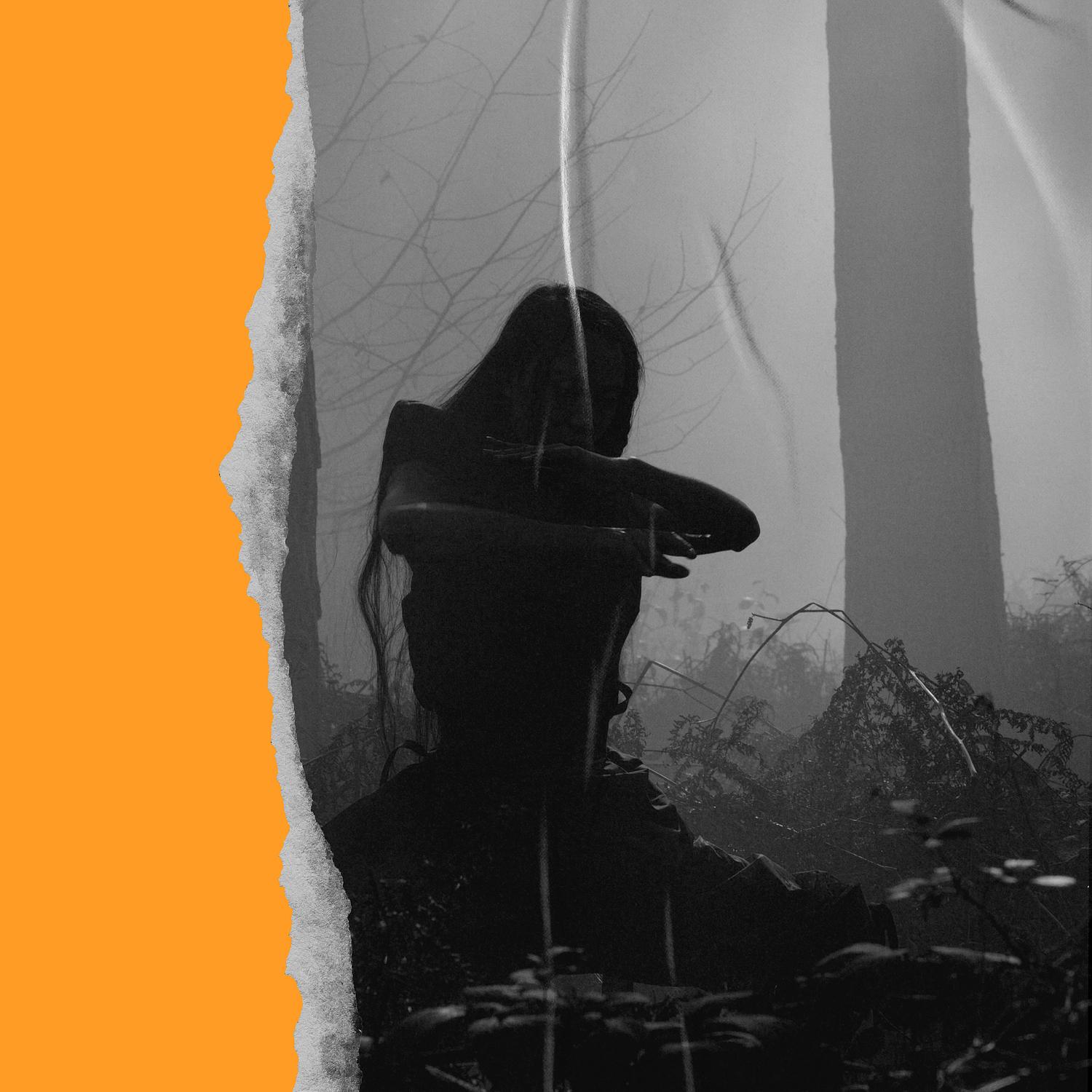 If We Don't Make It (Rōnin Edit)