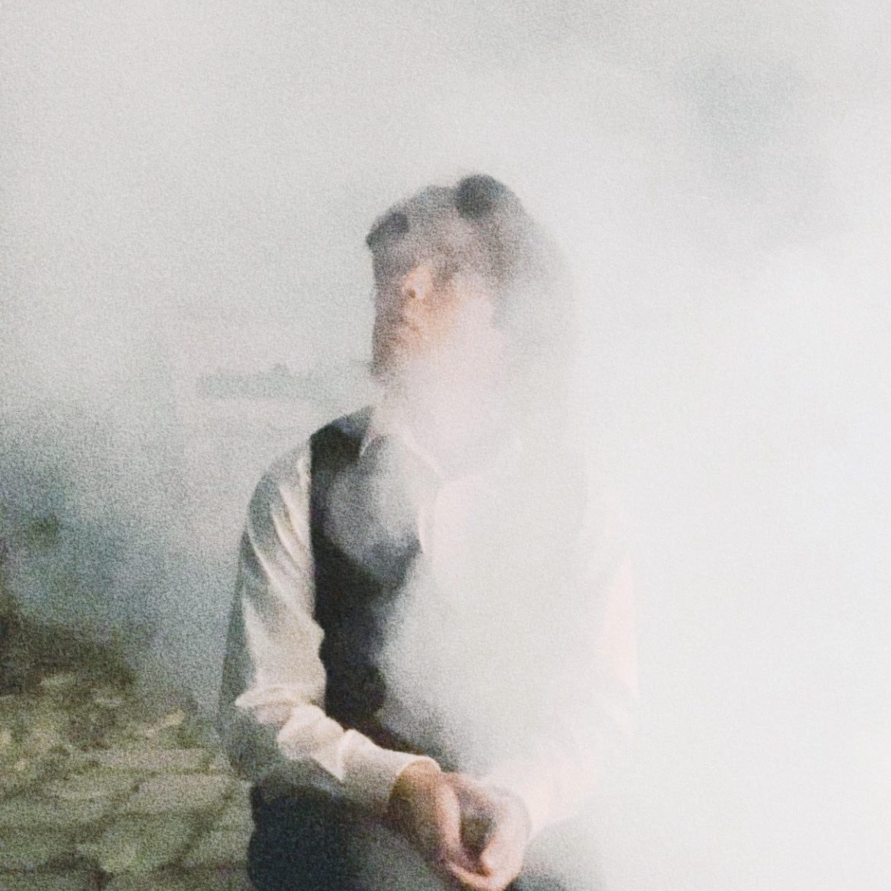 spirits