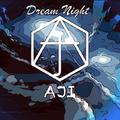 Dream Night(Extended Mix)