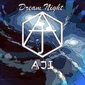 Dream Night(Extended Mix)专辑