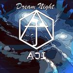 Dream Night(Extended Mix)专辑