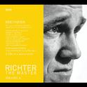 Richter plays Beethoven Vol.2专辑