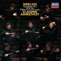Sibelius: Symphony No. 1; Karelia Suite专辑