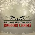 The Classic Christmas Album (Remastered)