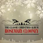 The Classic Christmas Album (Remastered)专辑