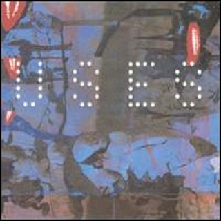 Throwing Muses [2003]