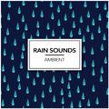 Rain Sounds & Ambience