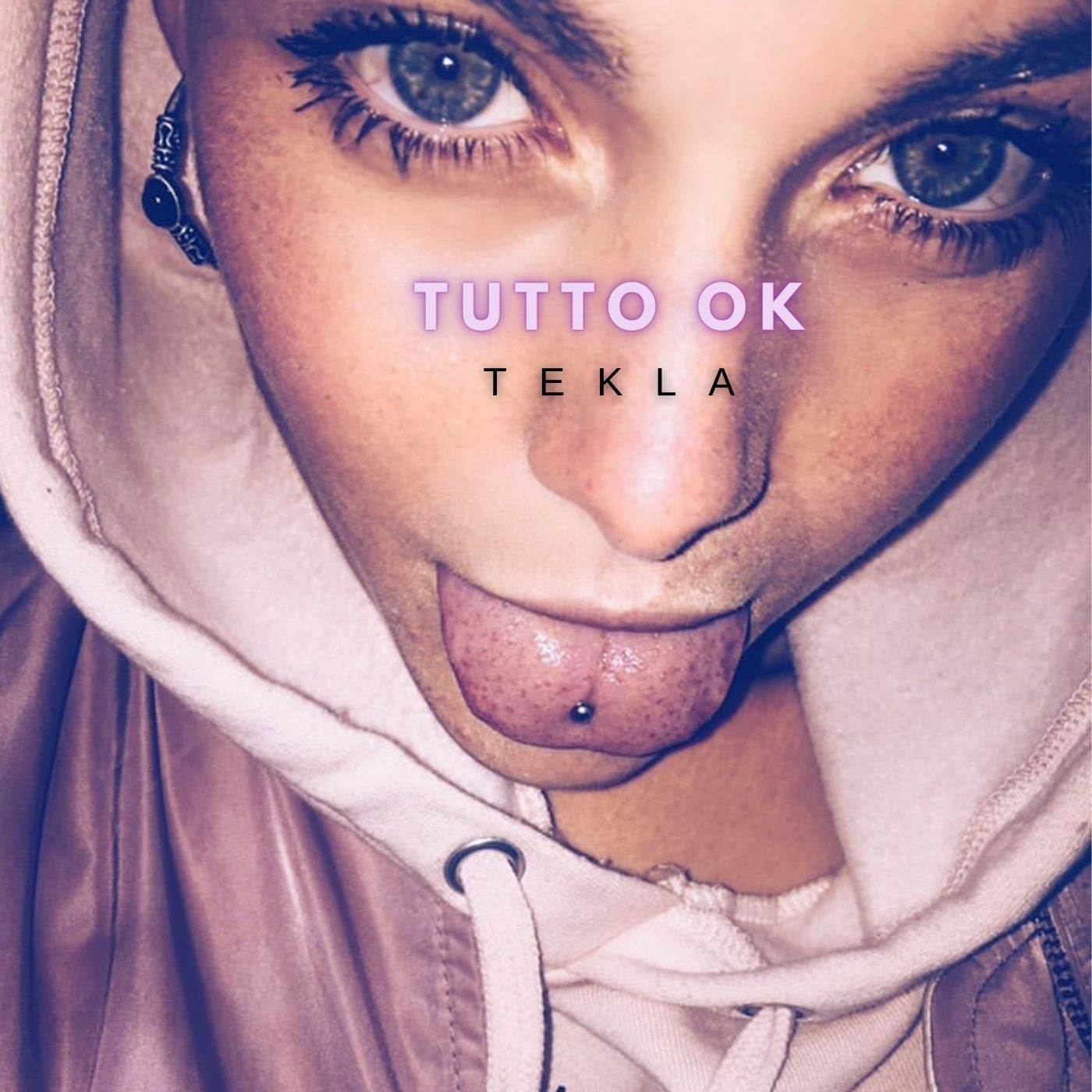Tutto Ok