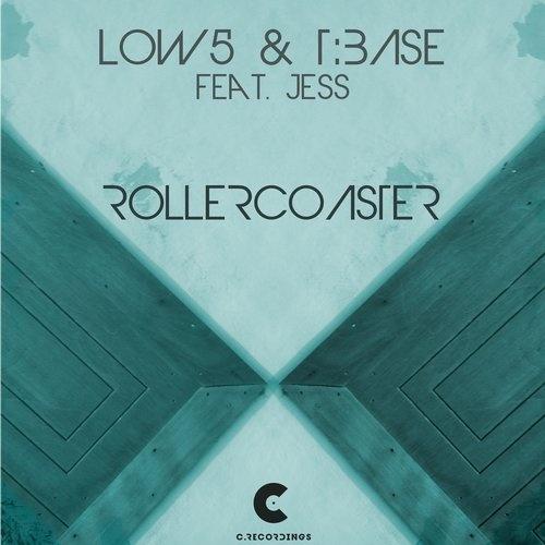 Rollercoaster