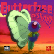 Butterfree