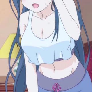 没人喜欢孤独只是不愿失望