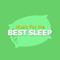 Music for the Best Sleep专辑