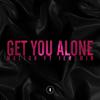 Bei Maejor - Get You Alone