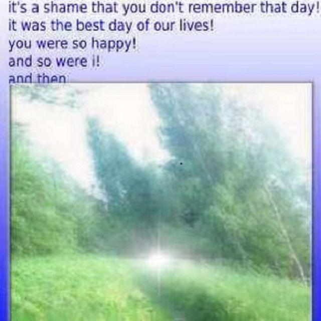 雨天 我透過霧看見 血 滴落在妳的唇釘<prod.ghowz>