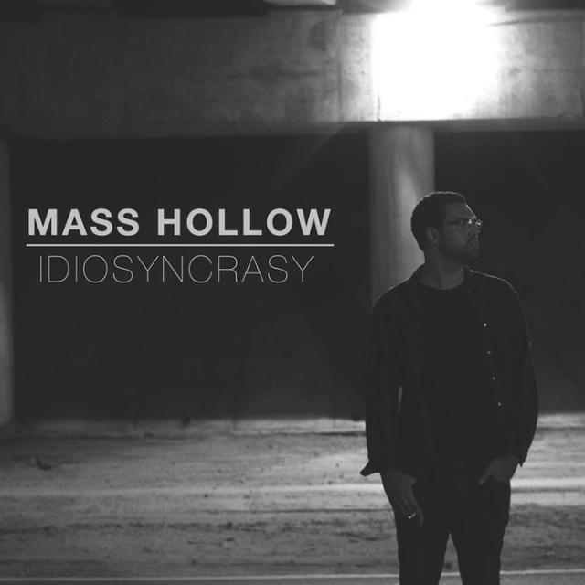 Idiosyncrasy