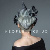 People Like Us 男声版