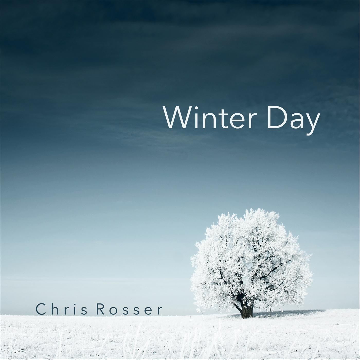 Winter Day
