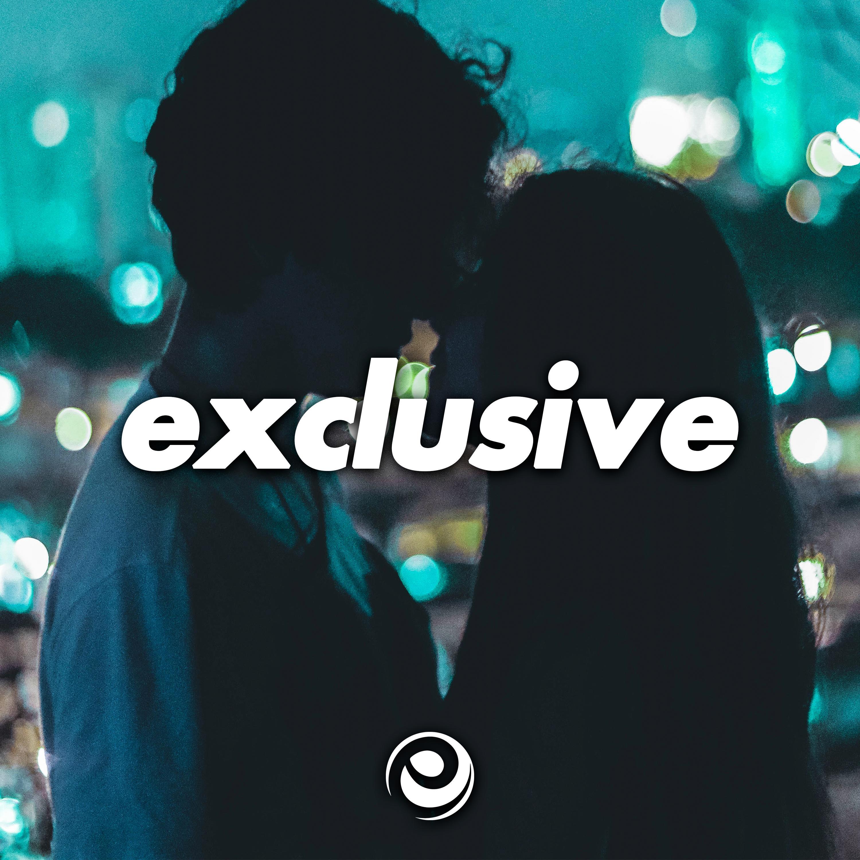 I'm Sorry (Extended Mix)