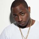 Davido