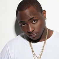 DaVido