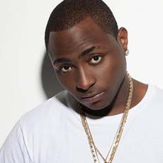 Davido