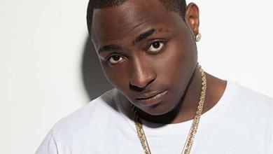 Davido