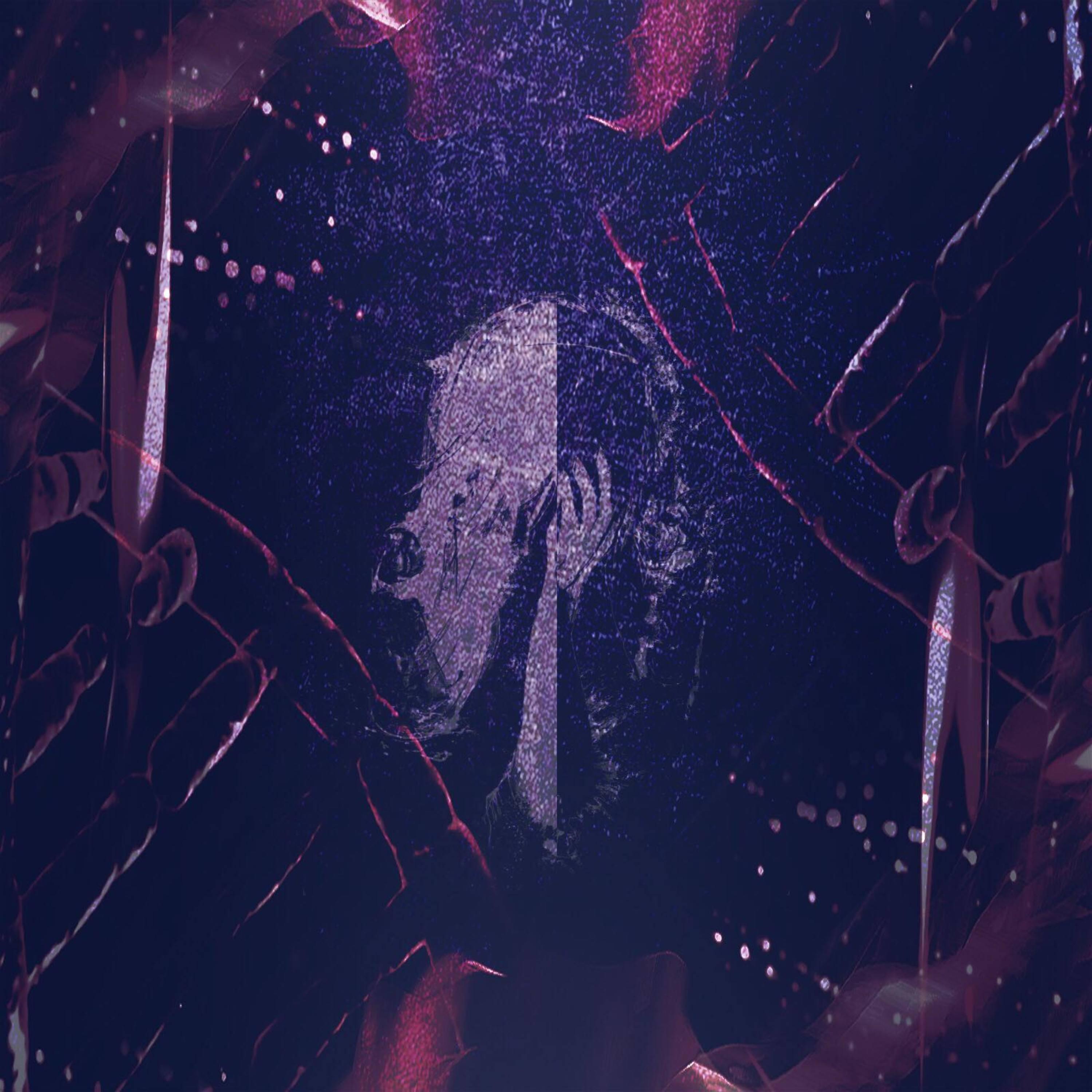 Gone Mad (feat. H Rockz)