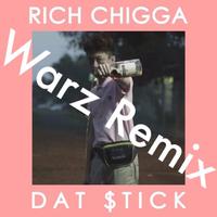 Rich Chigga - Dat $tick