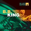 Blues Masters Vol. 3 (B.B. King)专辑