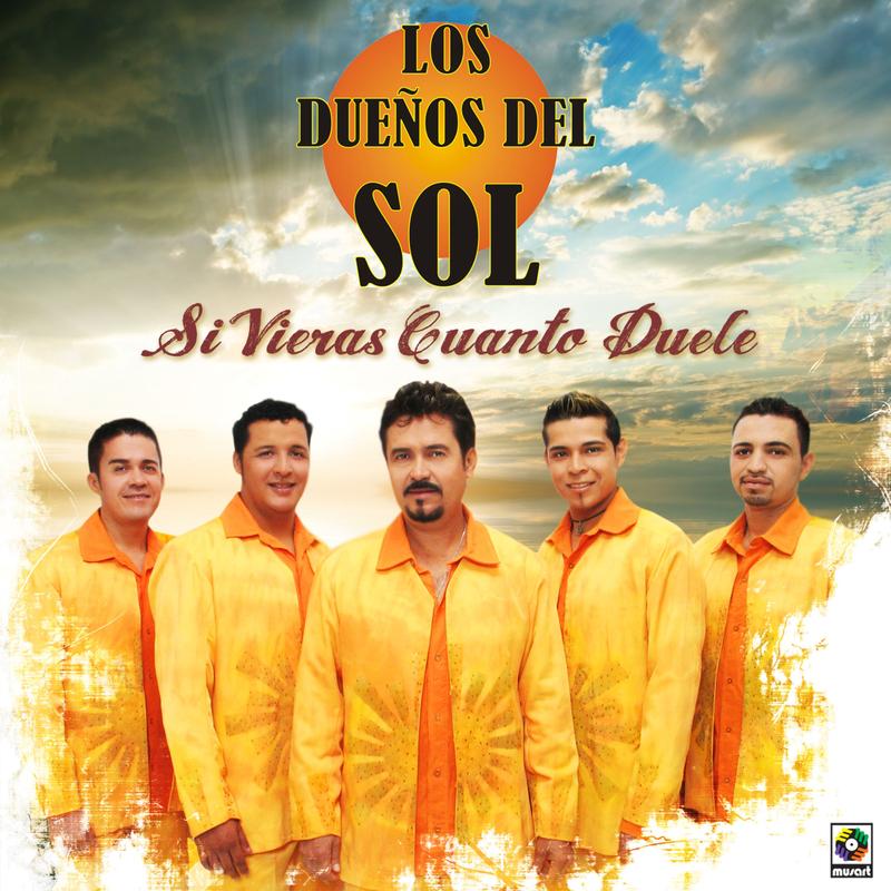 Si Vieras Cuánto Duele