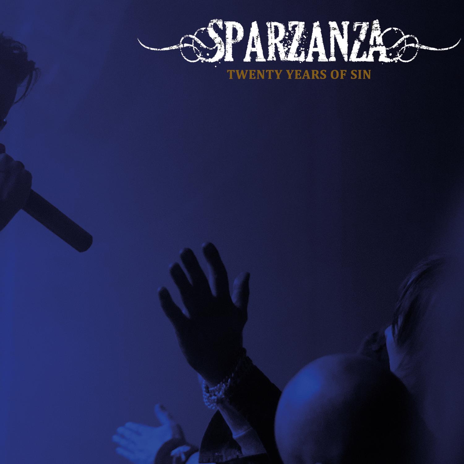 Twenty Years of Sin