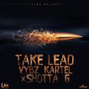 Take Lead - Single专辑