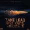 Take Lead - Single专辑