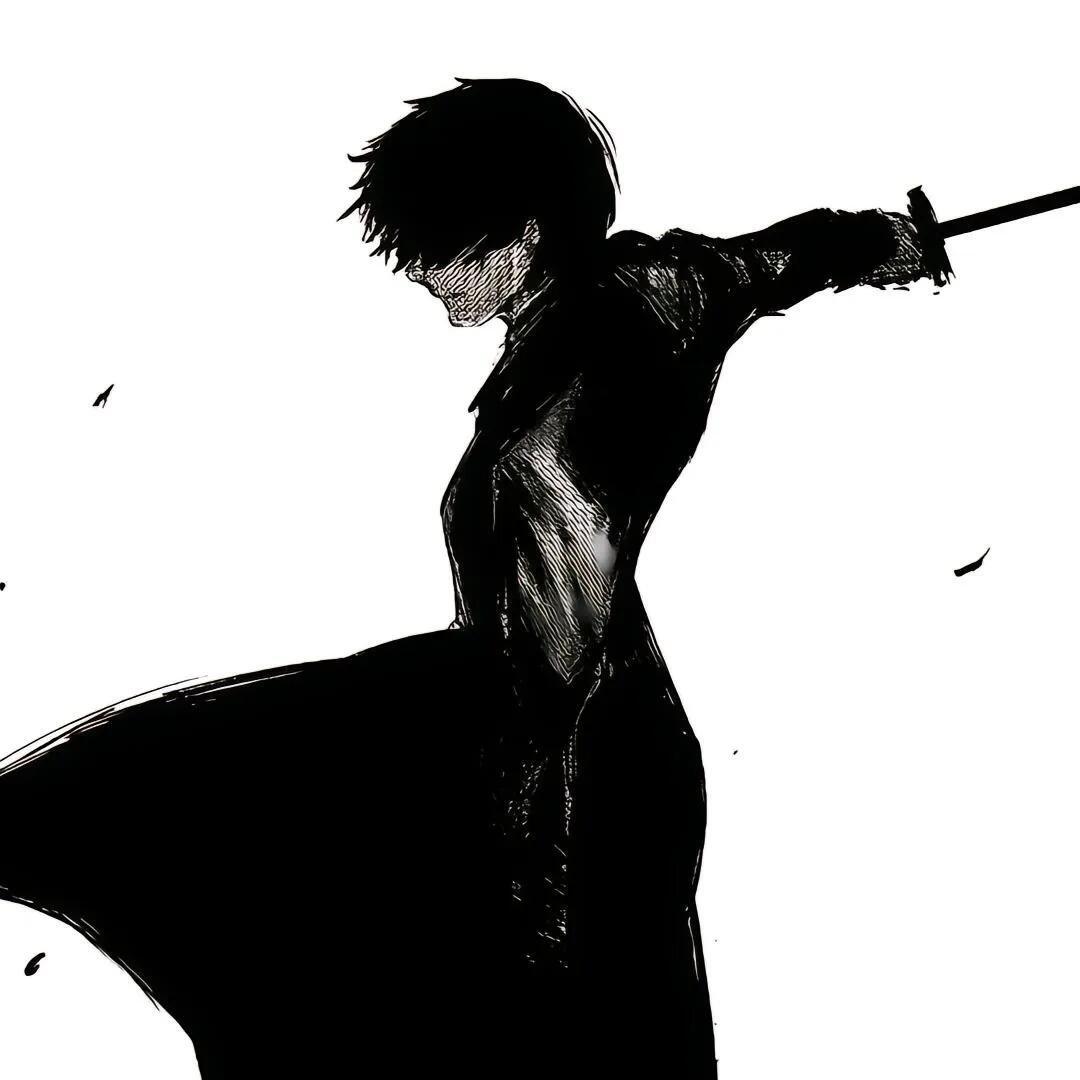 Episode 33 (降调slowed)