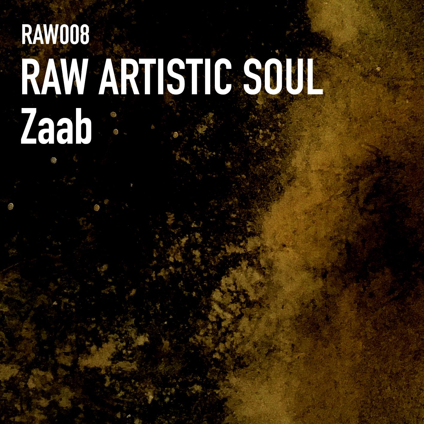 Zaab