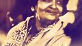 Begum Akhtar Ghazals And Dadras专辑