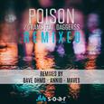 Poison VIP Mix