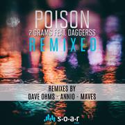 Poison VIP Mix