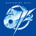 み -GLUTAMINE BEST-(初回限定盤)