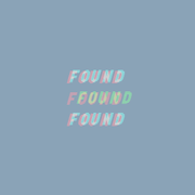 Found